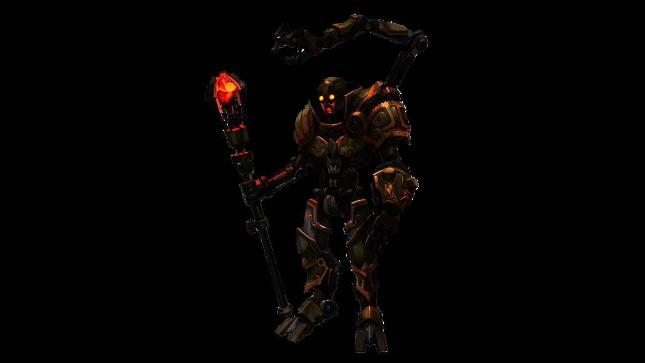 Deathfire Touch LoL: Analyzing Its Return & Potential Poke Meta