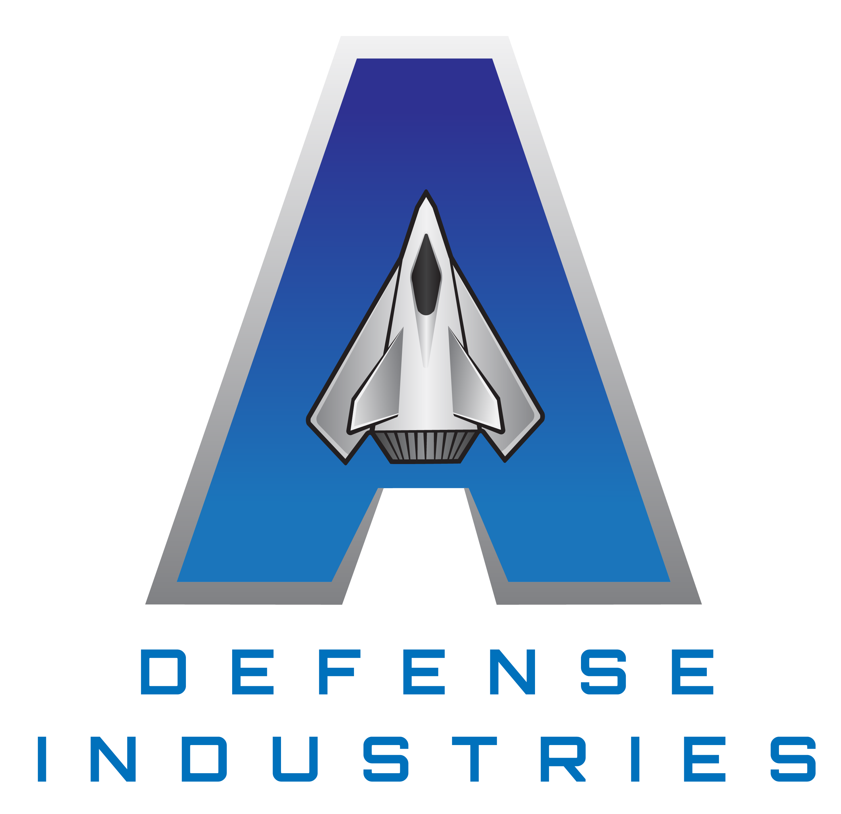 Deathfire Touch Returns: LoL Season 2 2026 & The Meta Shake-up